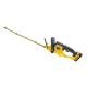 Кусторез аккумуляторный DeWALT DCM563P1